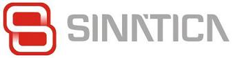 Sin�tica
